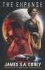 EXPANSE TP [9781684156917]